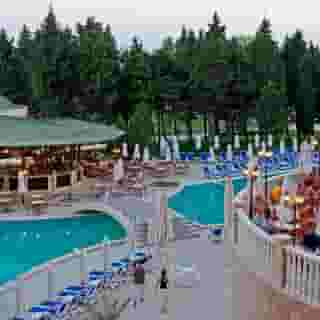 Sol Nessebar Resort (Bay and Mare), 6 of 6