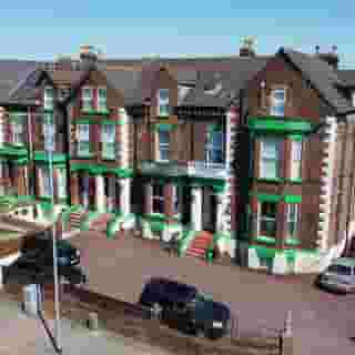 Castle Lodge Guest House, 6 of 6