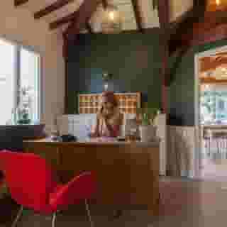 The Originals City, Hotel Le Lodge, Bayonne Nord, 2 of 5