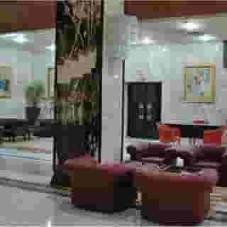 Diplomat Hotel, 4 of 5