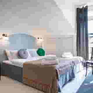 Antique Apartments Plac Szczepanski, 1 of 5