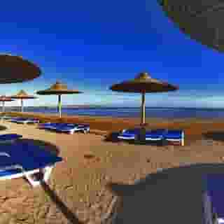 Stella Di Mare Beach Resort & Spa, 5 of 5