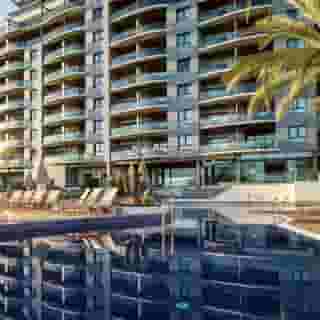 Radisson Blu Resort Gran Canaria, 1 of 5