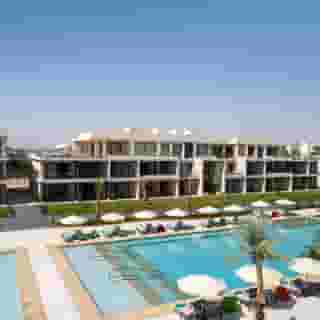 Rixos Premium Magawish Bay View, 2 of 5