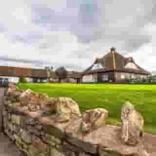 Mendip Spring Golf Club, 1 of 5