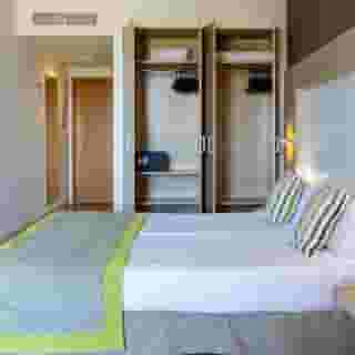 Caprice Sa Coma Park, 2 of 5