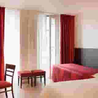 Escale Oceania Vieux Port, 5 of 5