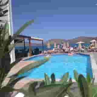 Hiona Elounda Seaside Apartments, 2 of 5