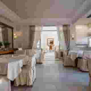 Antinea Suites and Spa, 6 of 6