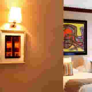 Folkestone Opera, 5 of 5