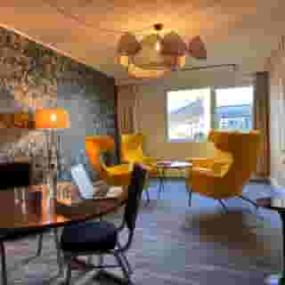 Novotel Bordeaux Merignac, 4 of 5
