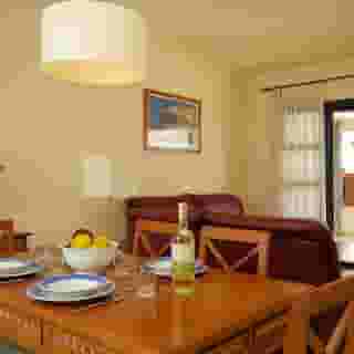 Villas Susaeta, 5 of 5