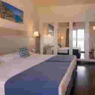 Htop Caleta Palace Hotel, 4 of 5