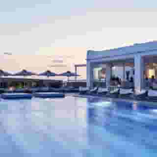 Myconian Kyma - Design Hotels, 4 of 5