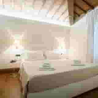 Relais Hotel Centrale, 5 of 5