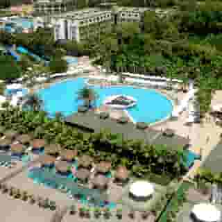 Botanik Hotel & Resort, 2 of 5