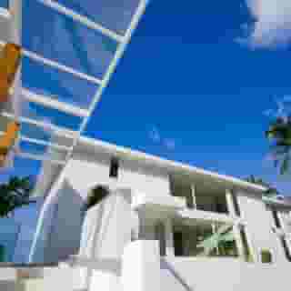 Code Samui Hotel, 5 of 5