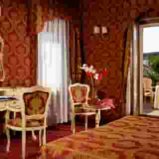 Hotel Gorizia A La Valigia, 6 of 6