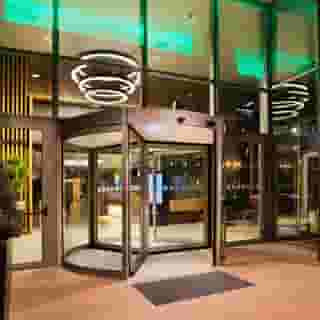 Holiday Inn Istanbul Kadikoy, 1 of 5