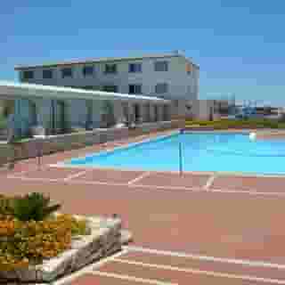 Hotel Baia Dei Mulini, 1 of 5