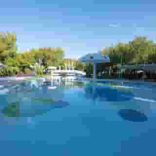 Lykia World Antalya Hotel, 6 of 6