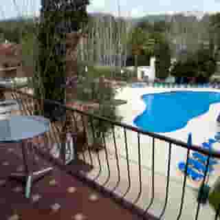 Ciudad de Castelldefels, 4 of 5