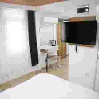 Han Suite Hotel, 3 of 5