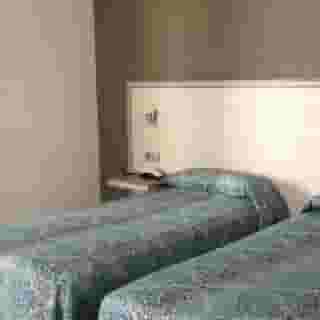 Planas Hotel, 5 of 5