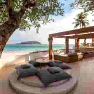 The Nai Harn Phuket, 3 of 5