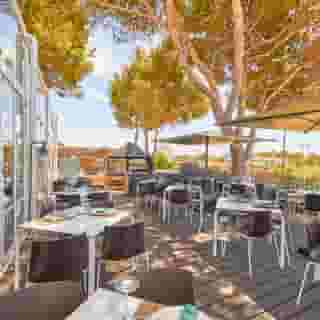 Prinsotel La Caleta, 5 of 5