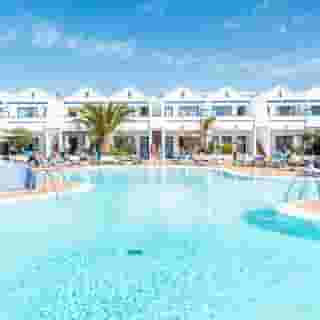 Grupotel Cinco Plazas, 1 of 5