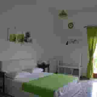 Sorrento Experience, 3 of 5