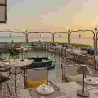 Four Seasons Landaa Giraavaaru, 5 of 5