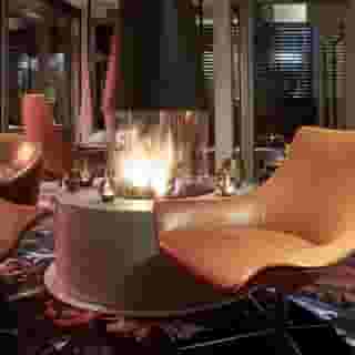 Sir Savigny Hotel, part of Sircle Collection, 2 of 5