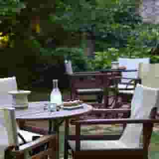 Porto Veneziano, 5 of 5