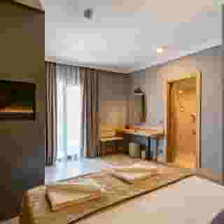 Side Amour Hotel, 5 of 5