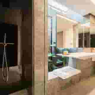 La Isla y El Mar Hotel Boutique, 5 of 5