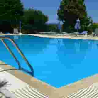 Apraos Bay Hotel, 6 of 6