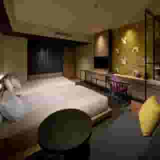 Shibuya Granbell Hotel, 6 of 6