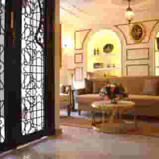 Burckin Suleymaniye Hotel, 1 of 5