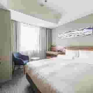 Far East Village Hotel Ariake Tokyo, 4 of 5