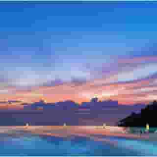 Karma Kandara, 1 of 5