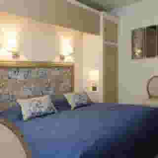 Domaine d'Auriac, 4 of 5