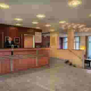 Select Hotel Solingen, 2 of 5