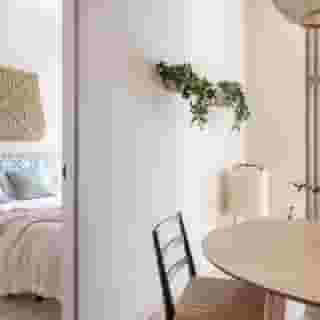 Libere Cordoba Tendillas, 3 of 5