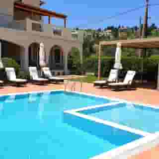 Eleana Hotel, 2 of 5