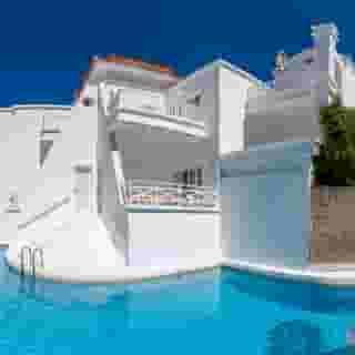 Lagos De Fanabe Apartments, 5 of 5