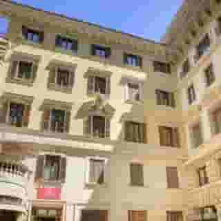 Hotel Casa I Cappuccini, 1 of 5