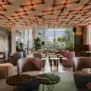 Puro Warszawa Centrum, 2 of 5