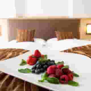 Portici - Romantik & Wellness, 2 of 5